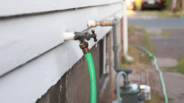 Best Carpet Removal and Disposal  in Wakefield, MI
